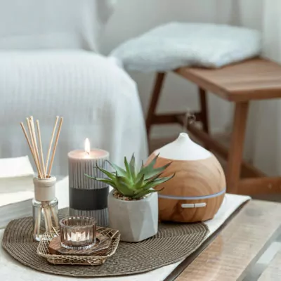 room set