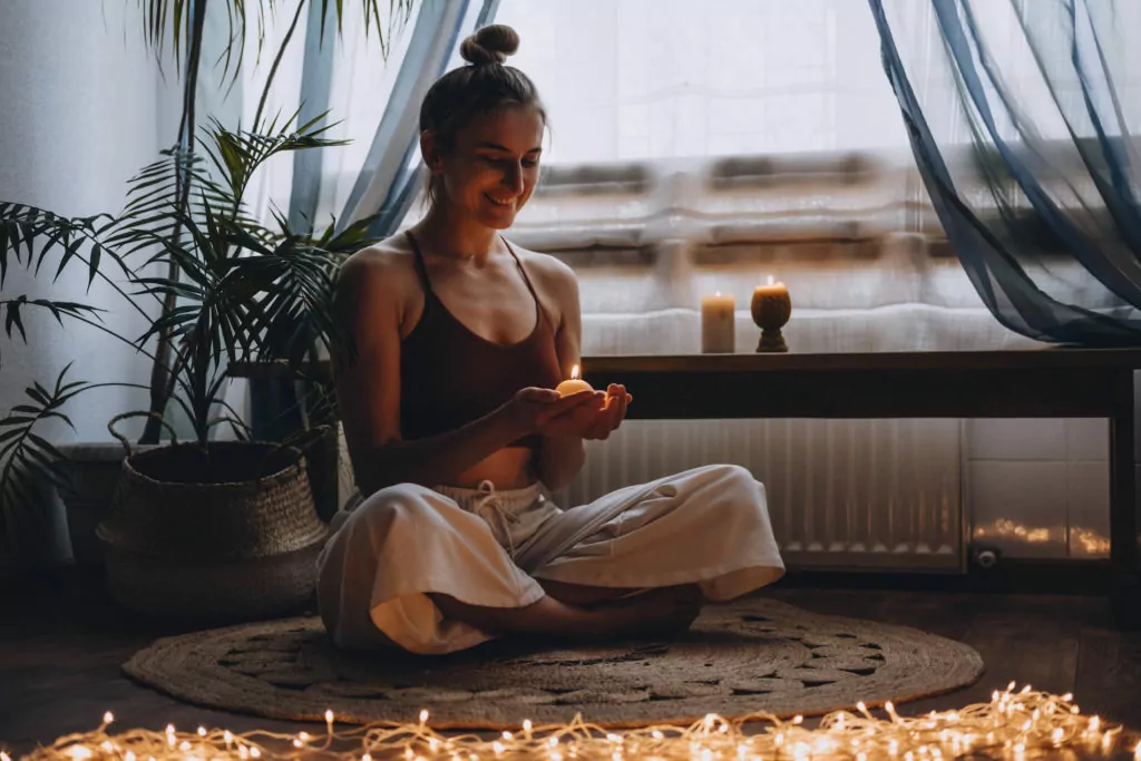 ritual