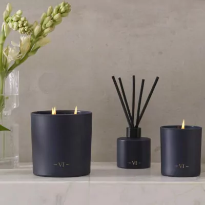 home scents