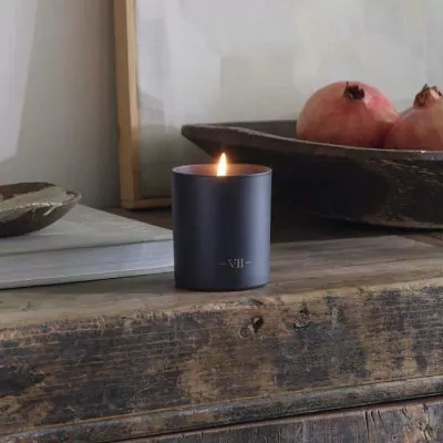Candle
