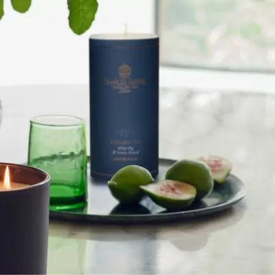 Candle