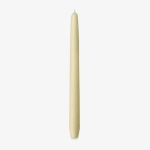ivory candle